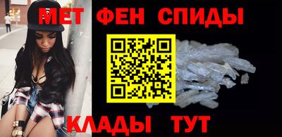 марки lsd Заволжье